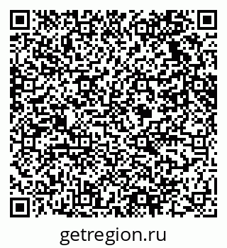 79061630309