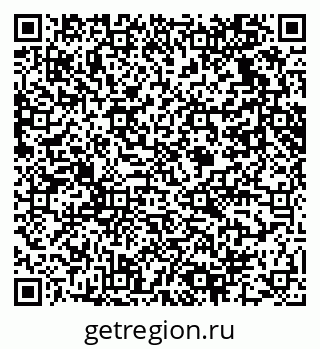 79061630311
