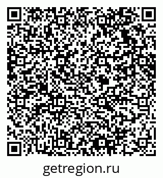 79061630312