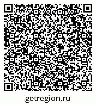 79061630316