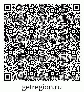 79061630317