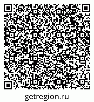 79061630318