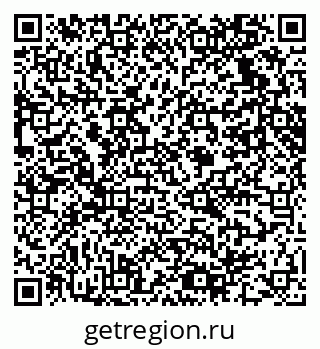 79061630320
