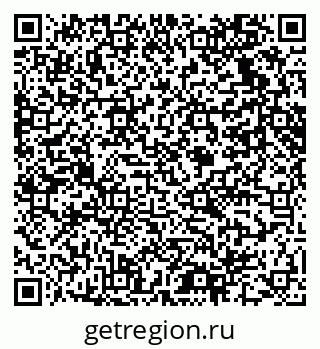 79061630325