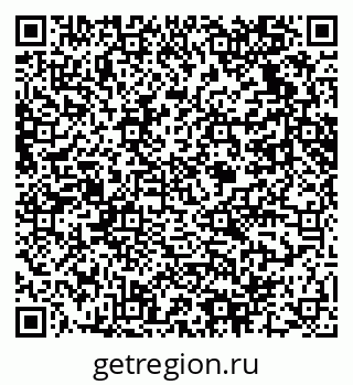 79061630327