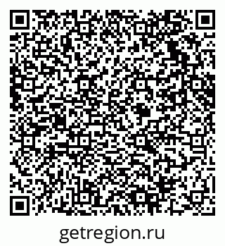 79061630332