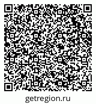 79061630334