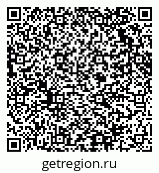 79061630336