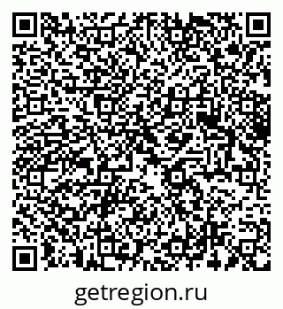 79061630338