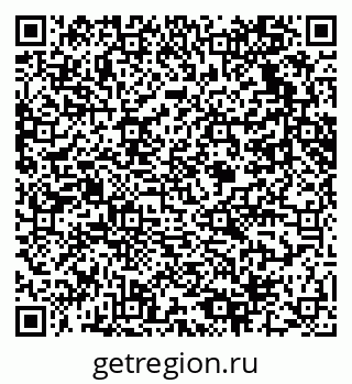 79061630339