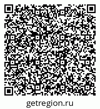 79061630340