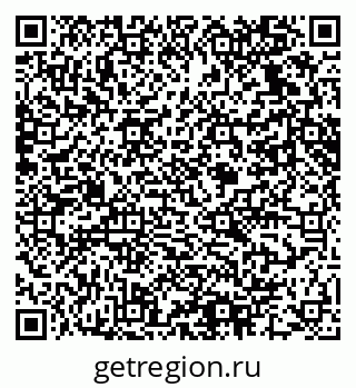 79061630341