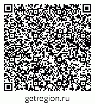 79061630342