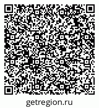 79061630343