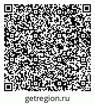 79061630344