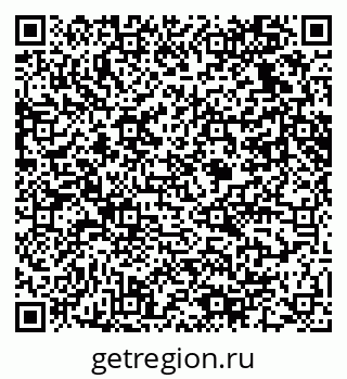 79061630349
