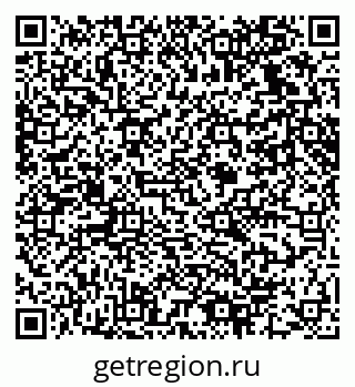 79061630352