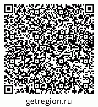 79061630356