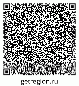 79061630357