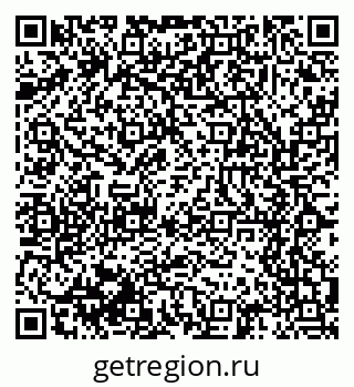 79061630362