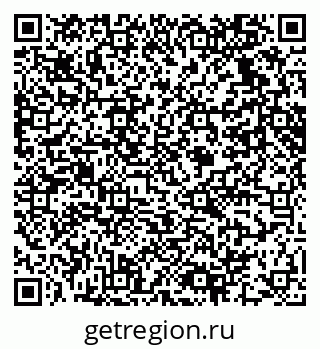 79061630363