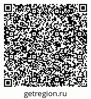 79061630366