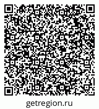 79061630367