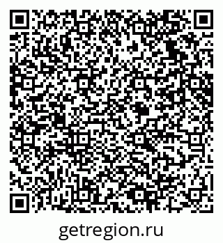 79061630368