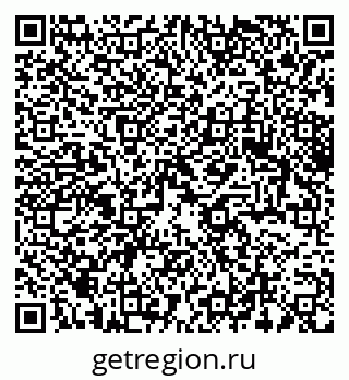 79061630371
