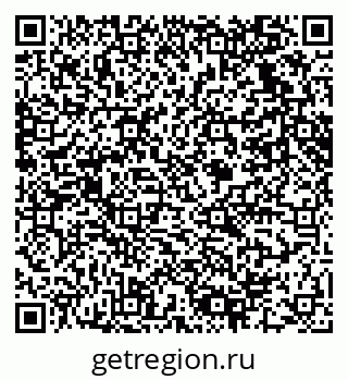 79061630372