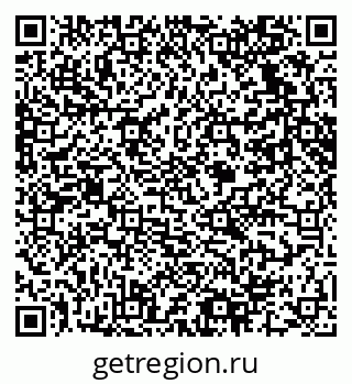 79061630376