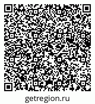79061630379