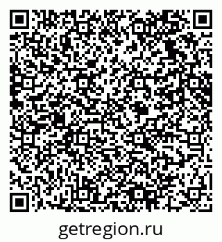 79061630381
