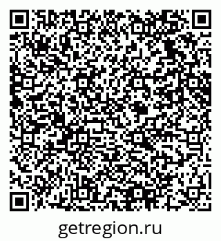 79061630383