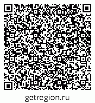79061630386