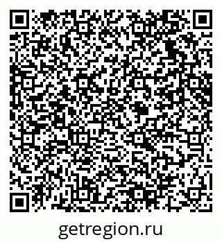 79061630391