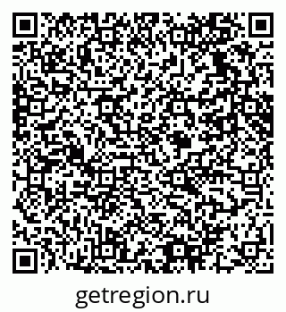 79061630393