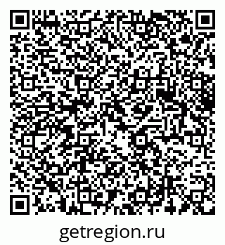 79061630396
