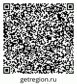 79061630400
