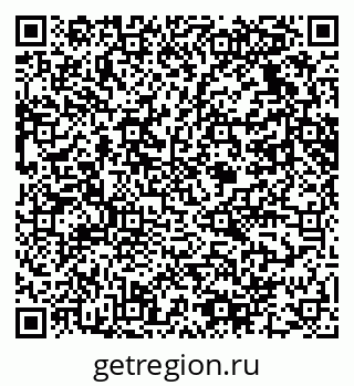 79061630403