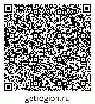79061630404