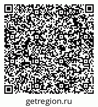 79061630410