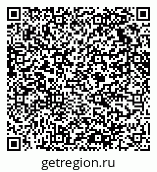 79061630421