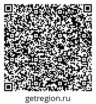 79061630422