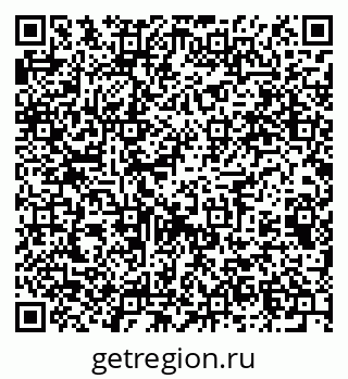 79061630423