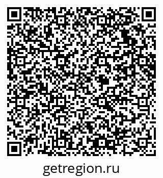 79061630425