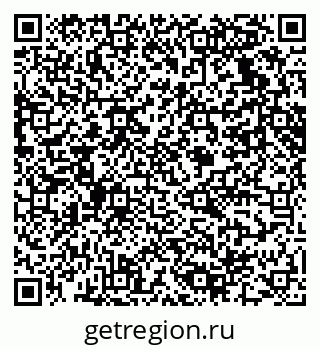 79061630429