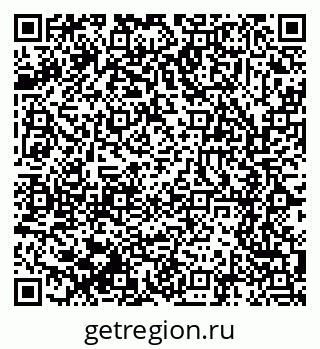 79061630434