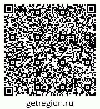 79061630436