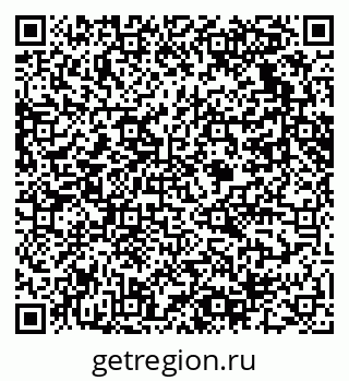 79061630438